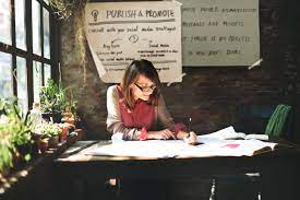 How To Become A Business Coach With A Thriving Practice