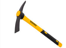 Maybe you would like to learn more about one of these? Cutter Mattocks For Sale Ebay