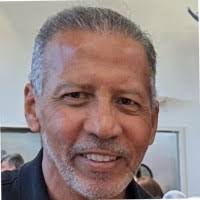 100+ "Val Silva" profiles