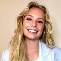 1000+ "Kerl" profiles