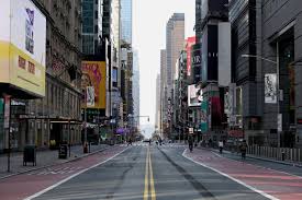 One night, after winning a race, he is approached by a college scout. Gov Andrew Cuomo Extends New York Lockdown Expands Mask Requirement National News Us News