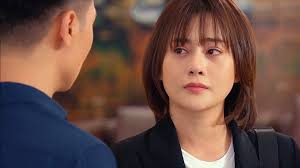 Nghi vấn có sự dàn xếp vụ bà bích ăn cắp, ai là. Xepciiwwoum3pm