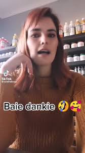 Frequently asked questions 🙄😂