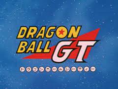 You can download in.ai,.eps,.cdr,.svg,.png formats. Episode Guide Dragon Ball Gt Tv Series