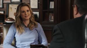 Blue bloods 10x19 sneak peek clip 1 family secrets. Paula Hill Blue Bloods Wiki Fandom