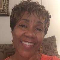 20+ "Venus Wright" profiles