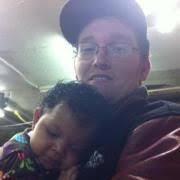 Rory Townsend (rorytownsend)