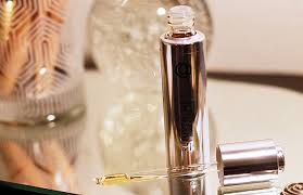 Monat rejuvenique oil intensive for skin and hair treatment nwob 1oz. Review Monat Rejuveniqe Oil Intensive A Good Hue