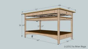 Pin On Sewing Room
