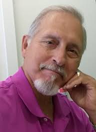 Lawrence Rizk Obituary