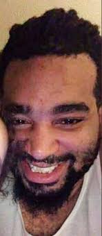 Uniontown man wanted in East Huntingdon girl's death arrested in Ohio