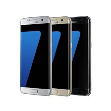 Selling on swappa is always free and you get paid as soon as your samsung galaxy tab s7 sells without waiting for your money! Samsung Galaxy S7 Edge Deals Verizon