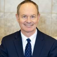 I'm excited to share the news that I recently moved my practice to Spencer  Fane, LLP, an AmLaw 200 firm with 600+ lawyers in 30 offices, of which  Denver is the largest.