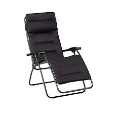 We did not find results for: Air Relax Der Beste Preis Amazon In Savemoney Es