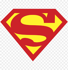 Maybe you would like to learn more about one of these? Superman Logo Png Transparent Superman Logo Clipart Png Image With Transparent Background Toppng