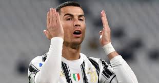 Ronaldo, brazilian football (soccer) player who led brazil to a world cup title in 2002 and received the golden shoe award as the tournament's top scorer. Juventus Betrayed By Cristiano Ronaldo Del Piero Juvefc Com