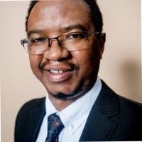 50+ "Harvey D" profiles