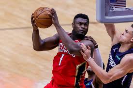 Pelicans in the nba regular season. Watch Live Brooklyn Nets Vs New Orleans Pelicans 7 30 Pm Est Netsdaily