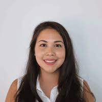 Meet University of Gibraltar Team