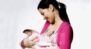 Pin Di For Moms And Dads