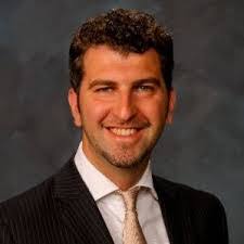 Diana Sciortino's Instagram, Twitter & Facebook