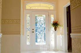 Sichern sie sich tolle angebote der marke review jetzt online bei p&c! Energy Efficient Windows Doors Edmonton Fancy Windows