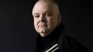 Cardiff Sinfonietta orchestra conductor academy launched