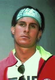 Pathologist has much to say about O.J. case