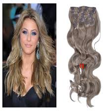 Realistico radici scuro biondo cenere lungo rettilineo dei capelli premium parrucca anteriore del merletto sintetica multi parte. Estensione Dei Capelli Onda Allentata Colore 18 Scuro Biondo Cenere 10 Pz Lotto 20 150g 24 170g Spedizione Gratuita Clip Sintetica Nell Estensione Dei Capelli Clip Mp3 Player 2gb Clip Nutclip In Hair Extensions Black