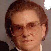 Donna Sue Parrish Obituary 2020