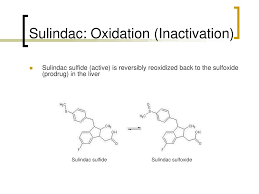 Image result for Sulindac