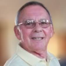 Remembering Ferrell Kim Herrick