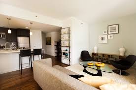 We did not find results for: Luxury 2 Bedroom Apartments For Rent In Nyc Luxury Bedrooms Ideas