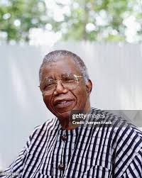 660 Frank Button Stock Photos, High-Res Pictures, and Images