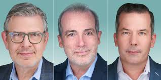 Best The Peer Foundation New Jersey