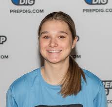 Top 250 Expo: 2025 Pins That Impressed