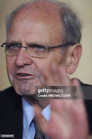 75 Mike Menard Stock Photos, High-Res Pictures, and Images