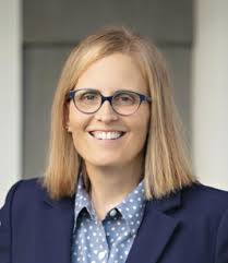 International Women's Day 2025