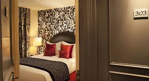 Check spelling or type a new query. Hotel Petit Paris Rue Saint Jacques 4 Star Top Luxury Hotel Hotel Petit