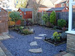 Maybe you would like to learn more about one of these? Beautify Your Outdoor Space With Some Stunning Courtyard Landscaping Easy Backyard Landscaping Grass Backyard Backyard Landscaping Designs