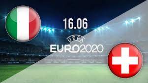 Italy were a dominant force against turkey, and ran out comfortable winners. Jqli9kmbxybtqm
