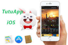 Supported all ios system deveices like iphone, ipad and ipod. Tutuapp Ios Tutuapp Online Tutuapp Download