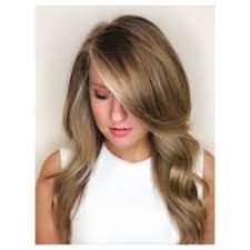 The largest hair salon chains are always offering coupons. Best Walk In Hair Salons Near Me June 2021 Find Nearby Walk In Hair Salons Reviews Yelp