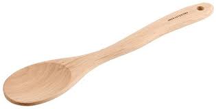 Utensilios de cocina y mesa (nivel intermedio). Estos Son Los Quince Utensilios Que No Pueden Faltar En Una Cocina Los Tienes Todos