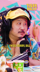 Jaime nails his Bill Burr impression 😂 #tigerbelly ep. 445 #billburr  #comedian #youtubepodcast