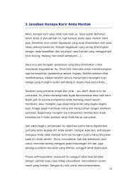 Mari lanjutkan ke contoh email perpisahan yang selanjutnya. Contoh Surat Farewell Kantor Contoh Surat