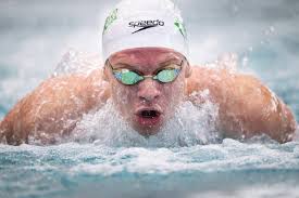 Réveil Courrier du 28 juillet 2024