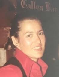 Obituary information for Muriel James