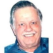 Weisman Family Obituaries