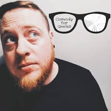 3 Locks Brewery Camden